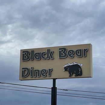 Black Bear Diner Harker Heights - Diners Near Me - Harker Heights, Texas Black Bear Diner Harker Heights - Diners Near Me - Harker Heights, Texas