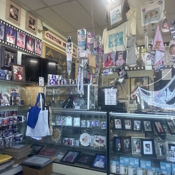 Ok 1 Hr Photo - Part of store - Photography Stores & Services Near Me - La Puente, California