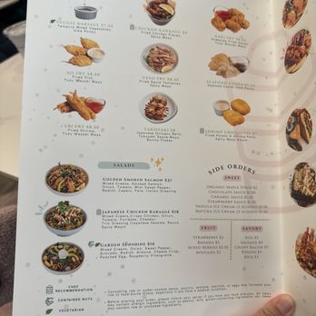 Gram Cafe & Pancakes - Japanese Near Me - Monterey Park, California Gram Cafe & Pancakes - Japanese Near Me - Monterey Park, California