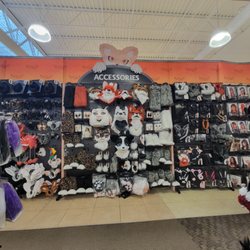 Spirit Halloween