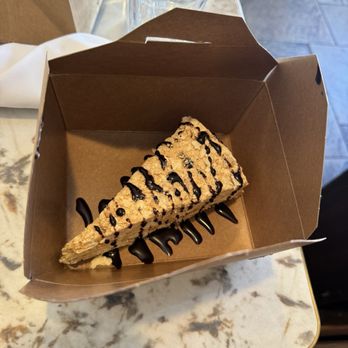 Dolan Uyghur Restaurant - Dolan Cake - Asian Fusion Near Me - Washington, DC, District of Columbia Dolan Uyghur Restaurant - Dolan Cake - Asian Fusion Near Me - Washington, DC, District of Columbia