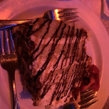 The Kitchen Cafe - Tiramisu - Cafes Near Me - Dallas, Texas The Kitchen Cafe - Tiramisu - Cafes Near Me - Dallas, Texas