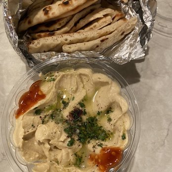 Yafa Cafe Mediterranean Cuisines and Catering - Hummus - Mediterranean Near Me - Overland Park, Kansas Yafa Cafe Mediterranean Cuisines and Catering - Hummus - Mediterranean Near Me - Overland Park, Kansas