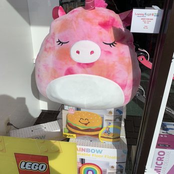Learning Express Toys - Blue Bell - Toy Stores Near Me - Blue Bell, Pennsylvania