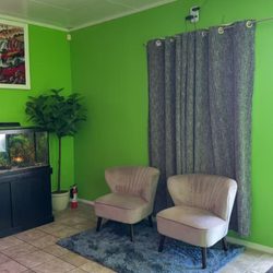 Legend Spa - Legend Massage Spa in Bothell, WA. Visit us today!