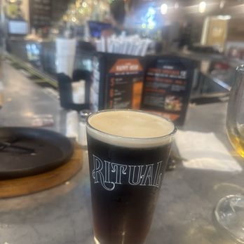 September’s Taproom & Eatery - Snake bite - Sports Bars Near Me - Rialto, California September’s Taproom & Eatery - Snake bite - Sports Bars Near Me - Rialto, California