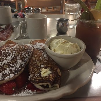 Maltby Cafe - American Near Me - Snohomish, Washington Maltby Cafe - American Near Me - Snohomish, Washington