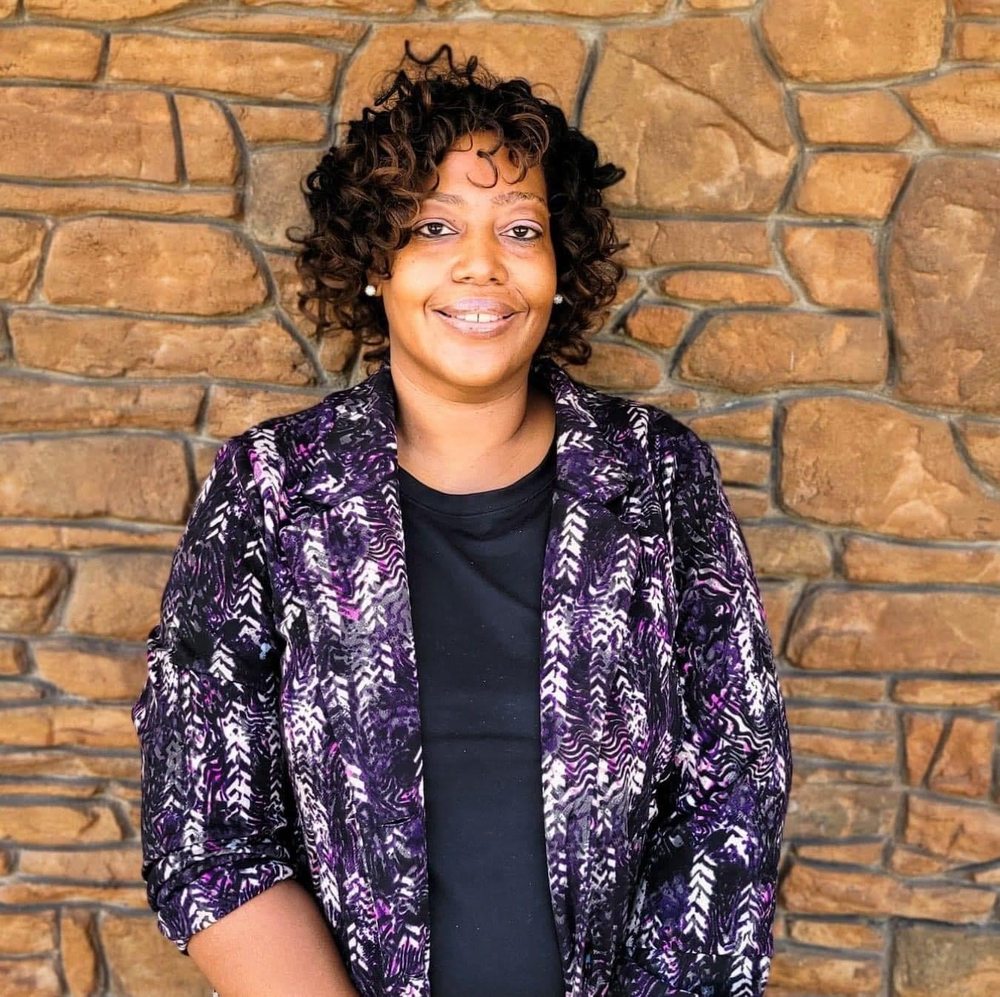 Social Wellness Counseling - grief counselor in Hoover, AL