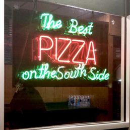 MILANO’S PIZZA & SPECIALTIES - Updated December 2025 - 45 Photos & 187 ...