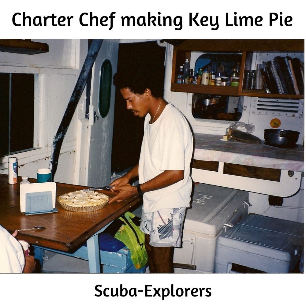 SCUBA EXPLORERS Updated September 2024 53 Photos Lenexa, Kansas Scuba Diving Yelp