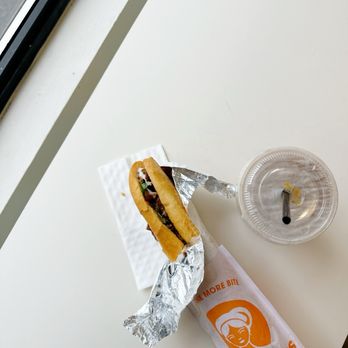 VietBites - Vietnamese Near Me - Toronto, Ontario VietBites - Vietnamese Near Me - Toronto, Ontario