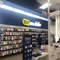 Best Buy