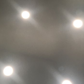 Five Or Free - Electricians Near Me - Livermore, California