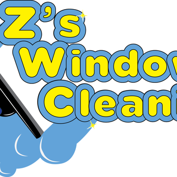 Z's Window Cleaning - Window Washing Near Me - Corona, California Z's Window Cleaning - Window Washing Near Me - Corona, California