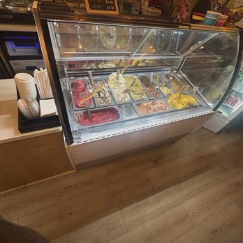 Coffeelato - Ice cream - Coffee & Tea Near Me - Astoria, New York Coffeelato - Ice cream - Coffee & Tea Near Me - Astoria, New York