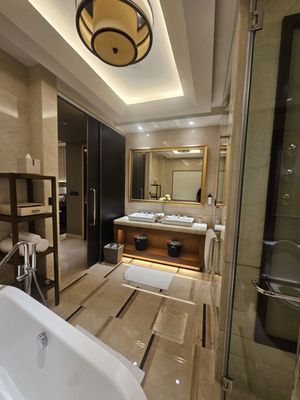 Solaire Resort by null