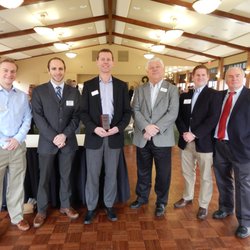 Wheaton Chamber of Commerce