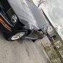 Photo of Sanchez Car Detailing
