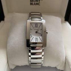 Juwelier Nölle - Neue Batterie ? ?