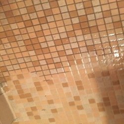Smith's Turbo Tile & Grout Restoration