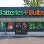 Batteries Plus