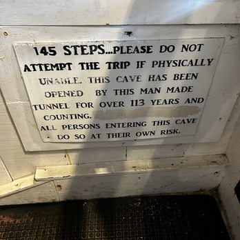 Cave Store - Walking Tours Near Me - La Jolla, California Cave Store - Walking Tours Near Me - La Jolla, California