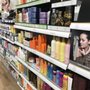 Photo of Cosmoprof Beauty Systems