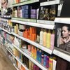 Cosmoprof Beauty Systems gift card