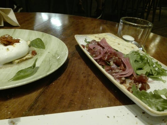 Bosco de Lobos Madrid by null