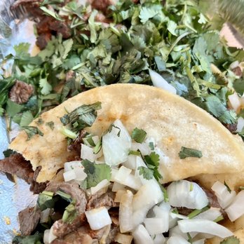 Primos Mexican Restaurant - Carne Asada - Mexican Near Me - Prince George, Virginia Primos Mexican Restaurant - Carne Asada - Mexican Near Me - Prince George, Virginia