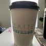 Photo of Latte Corazón