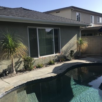 Reynaldo Landscape Inc. - Landscaping Near Me - La Habra, California Reynaldo Landscape Inc. - Landscaping Near Me - La Habra, California