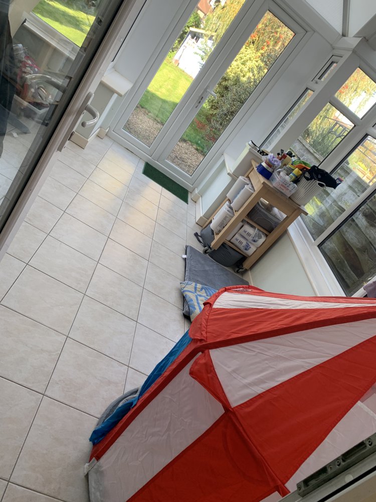 THE PUPPY PEN 10 Photos Timperley, Greater Manchester Dog Walkers