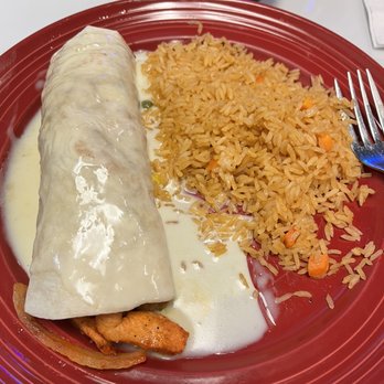 Mexico Viejo - Fajita burrito - Mexican Near Me - Elkin, North Carolina Mexico Viejo - Fajita burrito - Mexican Near Me - Elkin, North Carolina