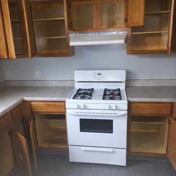 Start Fresh Cleaning - Home Cleaning Near Me Start Fresh Cleaning - Home Cleaning Near Me