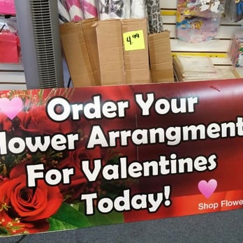 Do More Printing - Coroplast signs - Printing Services Near Me - McAllen, Texas Do More Printing - Coroplast signs - Printing Services Near Me - McAllen, Texas