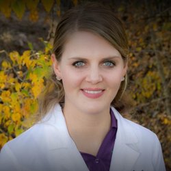 Frenchtown Dental