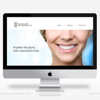 Meyerland Orthodontics - Orthodontists Near Me - Houston, Texas Meyerland Orthodontics - Orthodontists Near Me - Houston, Texas