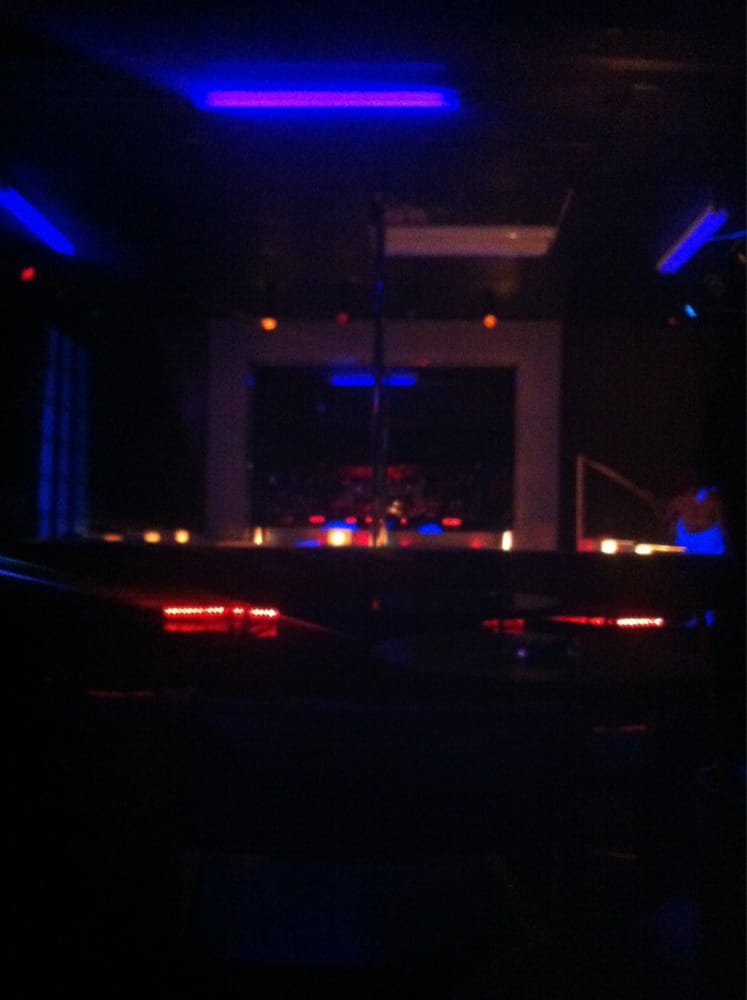 CLUB PARADISE Updated June 2024 3628 Victory Dr, Columbus, Phone Number Yelp