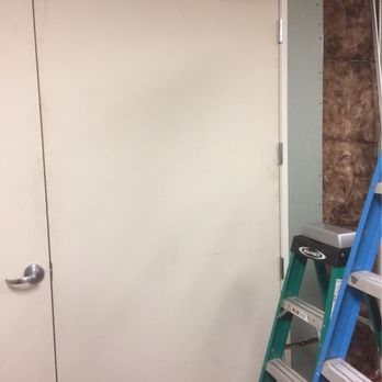 Harbor Overhead Doors - Garage Door Services Near Me