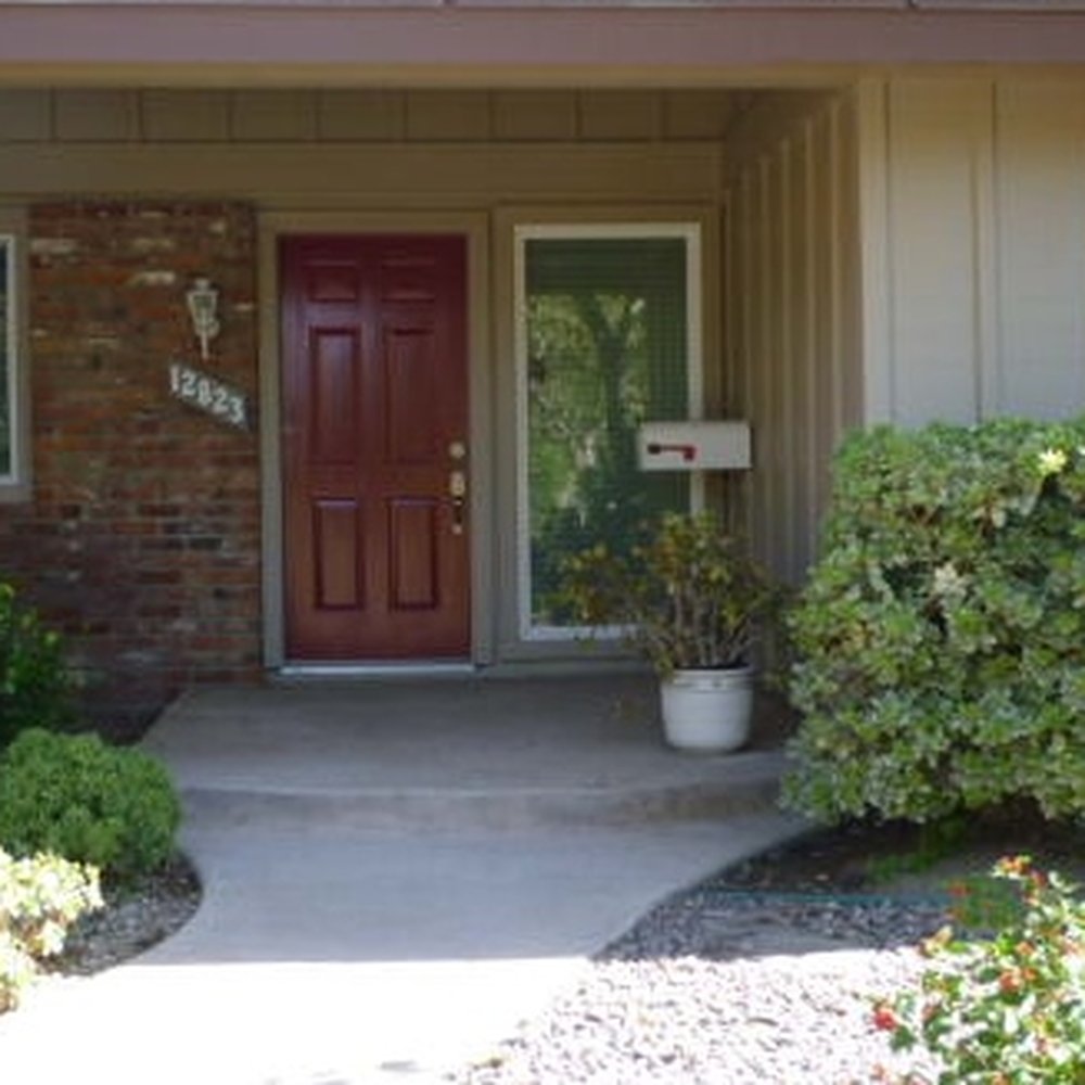 Rainbow Painting Consulting - Painters Near Me Rainbow Painting Consulting - Painters Near Me