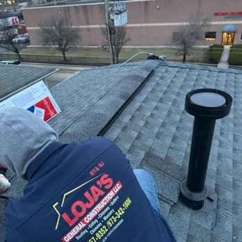 Loja's General Construction - call now for free inspection at 973-342-1606 - General Contractors Near Me Loja's General Construction - call now for free inspection at 973-342-1606 - General Contractors Near Me