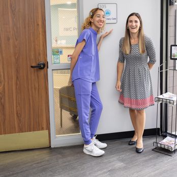 IWC Primary Care, An Innovative Wellness Clinic - IWC Primary Care - Family Practice Near Me - Spring Valley, California IWC Primary Care, An Innovative Wellness Clinic - IWC Primary Care - Family Practice Near Me - Spring Valley, California