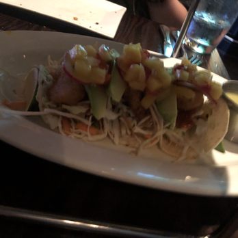 Lilly's - Tapas/Small Plates Near Me - White Plains, New York