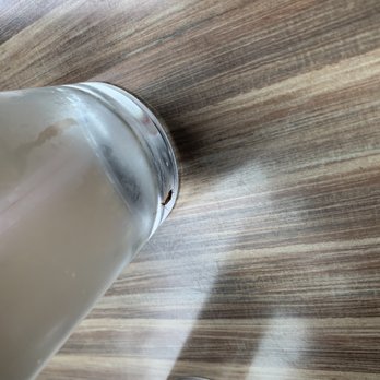 Samui Thai Cuisine - Cockroach - Thai Near Me - Plano, Texas