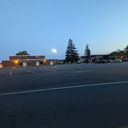 Shenendehowa Central Schools