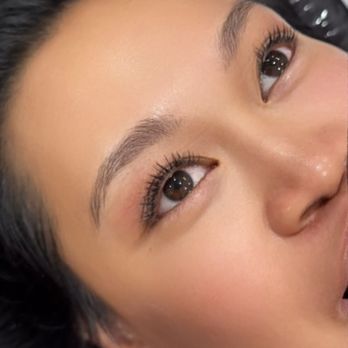 E11even 30 Beauty Studio - Permanent Makeup Near Me - Pickering, Ontario E11even 30 Beauty Studio - Permanent Makeup Near Me - Pickering, Ontario