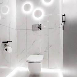 Prestige Tile and Marble