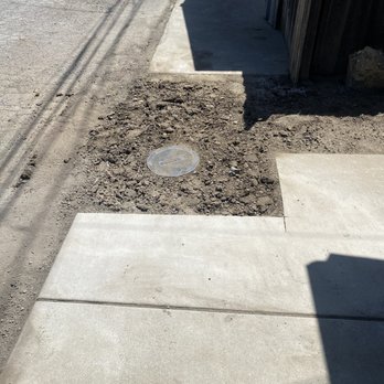 Norcal Plumbing - Finished job excellent!! - Plumbing Near Me Norcal Plumbing - Finished job excellent!! - Plumbing Near Me