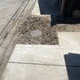 Photo of Norcal Plumbing